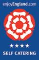 enjoyengland logo