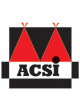ACSI