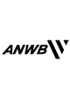 ANWB