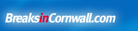 Breaks-in-Cornwall logo