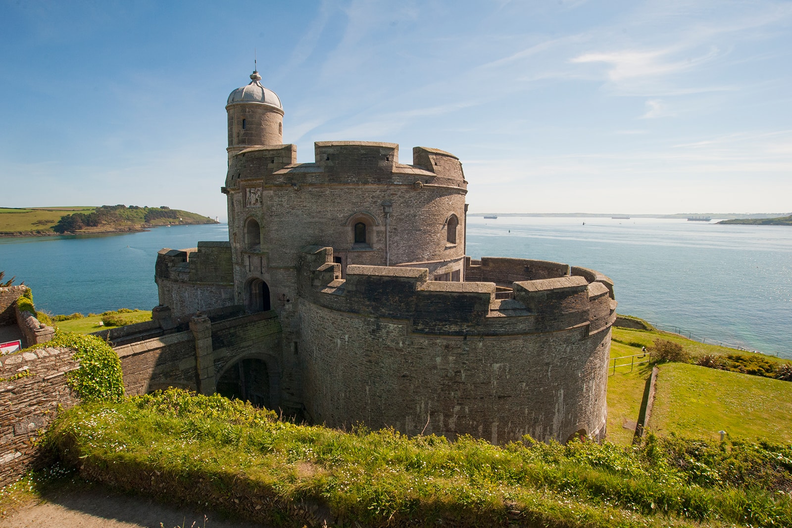 english-heritage-sites-in-cornwall