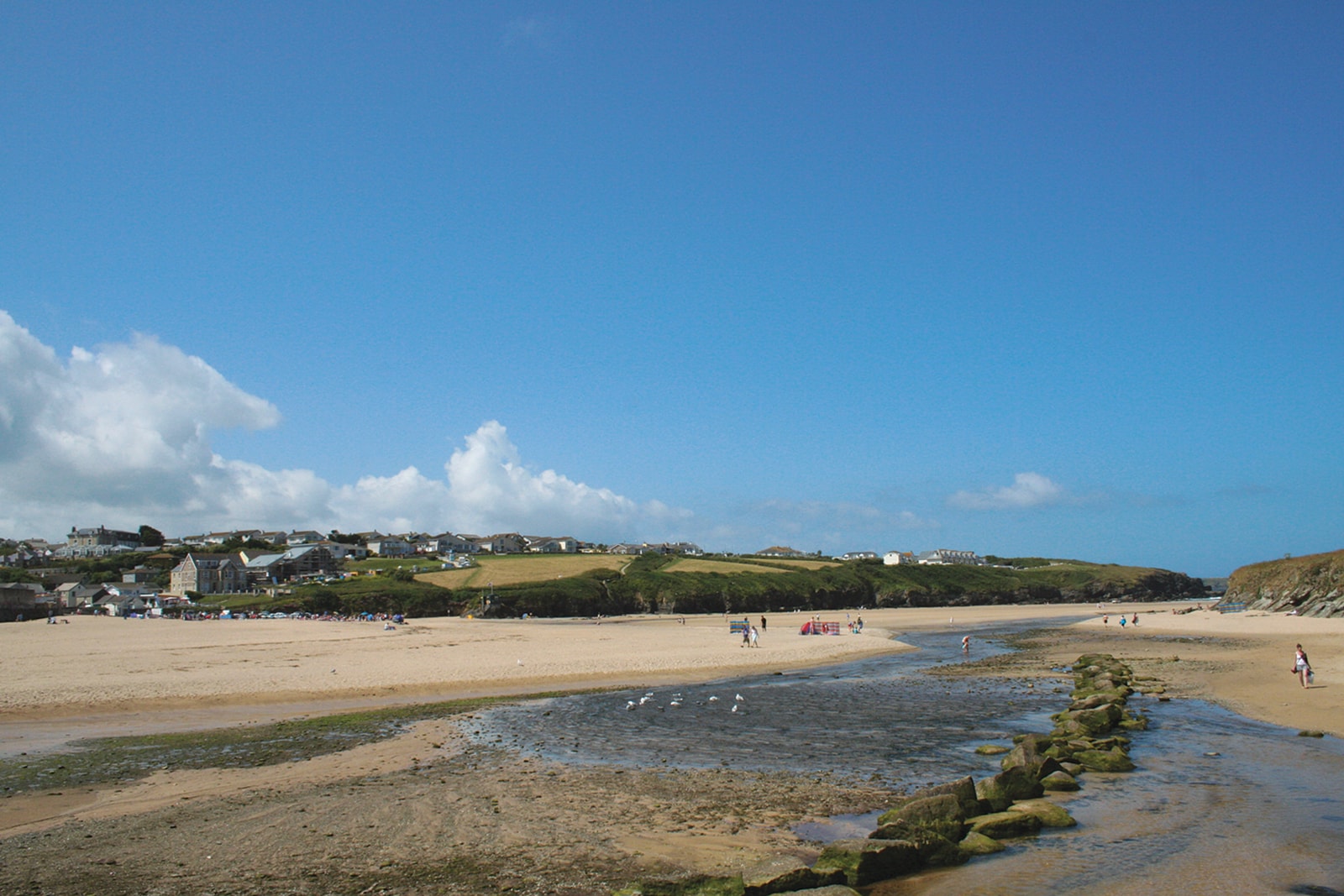 porth-beach-photos-03-07-09-008-uc-1600x1067px – Breaks in Cornwall