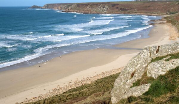 Sennen Cove